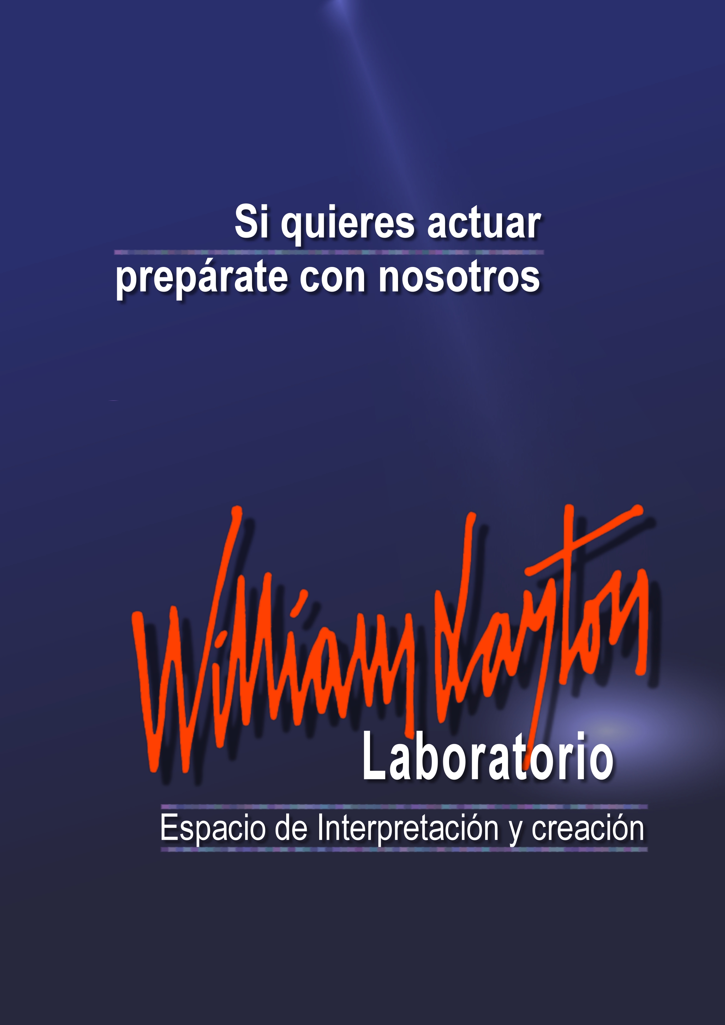 Abierto plazo para cubrir vacantes